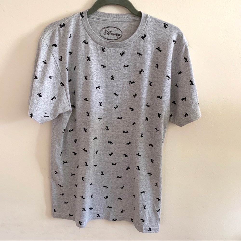 Disney Mickey Mouse Tee